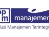 PPM Manajemen