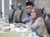 PPUU DPD RI Bahas RUU SPSDA Bersama Pakar Universitas Indonesia