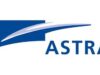 PT Astra International Tbk