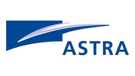 Lowongan Kerja PT Astra International Tbk Juni 2023, Max 25 Tahun