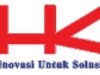 PT Hutama Karya (Persero)