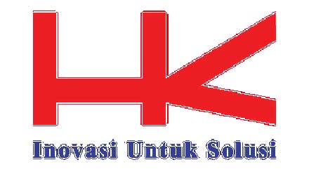 PT Hutama Karya (Persero)