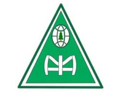 Lowongan Kerja SMA SMK D3 D4 S1 PT ITCI Hutani Manunggal, Ada 2 Posisi Tersedia