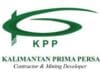 PT Kalimantan Prima Persada