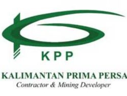 Lowongan Kerja D3 dan S1 Juni 2023, PT Kalimantan Prima Persada, Bisa Daftar Online