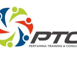 Lowongan Kerja PT Pertamina Training and Consulting, Paling Lambat 23 Juni 2023