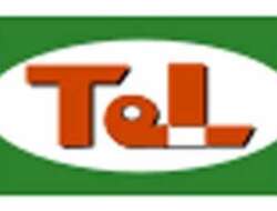 Lowongan Kerja SMA SMK D3 S1 Terbaru PT Tanjungenim Lestari Pulp and Paper, Banyak Posisi