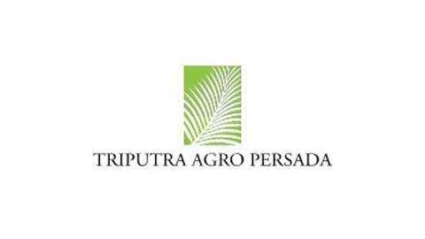 Lowongan Kerja PT Triputra Agro Persada Tbk, Lokasi Seleksi Jember dan Malang 1 PT Triputra Agro Persada Tbk