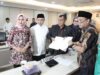 Pansus BLBI DPD RI RDPU dengan Fuad Bawazier