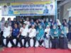 Pemkab Asahan Gelar Pelayanan KB Sejuta Akseptor