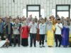 Peningkatan Kapasitas Kader PPKBD dan Sub-PPKBD se Kabupaten Solok Selatan