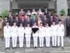 Peringatan Hari Lahir Pancasila Kabupaten Solok