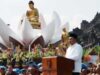 Peringatan Waisak 2567BE