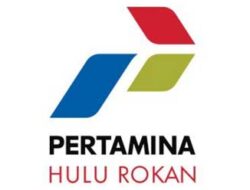 Lowongan Kerja Magang di PT Pertamina Hulu Rokan, Juni 2023, Ini Ketentuan dan Syaratnya