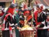 Pesona 1000 Baju Milik Padang Magek