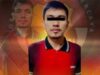 Polisi Amankan Warga Situjuah Banda Dalam