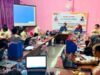 Prodi Penjaskesrek FKIP Undhari Raih Akreditasi Baik Sekali