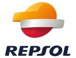 Lowongan Kerja PT Pacific Lubritama Indonesia (Repsol Indonesia), Ada 5 Posisi Tersedia