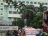 Rumah Sakit Haji Jakarta