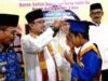 Rumah Tahfizh Daarul Ilmi Surau Inyiak Tuo