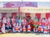 SDN 20 Gumarang Baralek Gadang