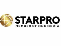 Lowongan Kerja PT MNC Infotainment Indonesia (STARPRO) Juni 2023 untuk Jakarta