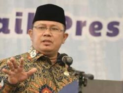 Kemenag Minta Garuda Indonesia Komit dengan Jadwal Penerbangan Jemaah Haji