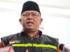 Direktur Layanan Haji dalam Negeri Kemenag, Saiful Mujab