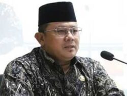 Keppres Terbit, Pelunasan Bipih Kuota Tambahan Dibuka 8 – 12 Juni 2023