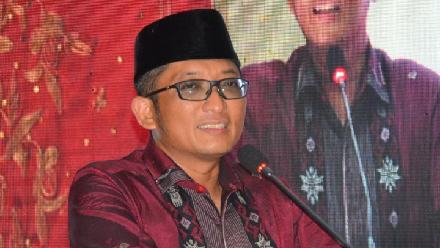 Screenshot 2023 06 20 01 18 29 68 resize 68