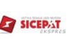 SiCepat Ekspres