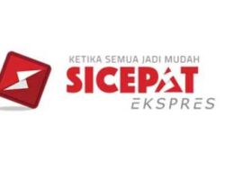 Lowongan Kerja PT SiCepat Ekspres Indonesia untuk Jakarta Selatan, Cek Syaratnya
