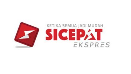 SiCepat Ekspres