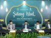 Pemerintah Tetapkan Iduladha 1444 H Jatuh pada Kamis 29 Juni 2023