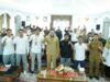 Sosialisasi Tes Kemampuan Dasar dan Fisik Atlet