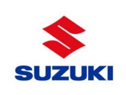 Lowongan Kerja Terbaru PT Suzuki Indomobil Motor, Juni 2023, Ada 6 Posisi, Buruan!