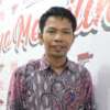 Anggota KPU Pesisir Selatan Divisi Teknis Penyelenggaraan, Syafrijal
