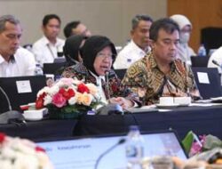 Komisi VIII DPR Dukung Usulan Penambahan Anggaran Kemensos