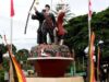 Tugu Perang Kamang