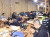 Turnamen Game Online Payakumbuh Championship