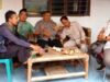 Wakapolsek Bayan Purworejo Monitoring Tahapan Pilkades