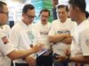 Wali Kota Bogor, Bima Arya Aktivasi IKD