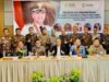 Wawancara Seleksi Uji Kompetensi Pejabat Pimpinan Tinggi Pratama