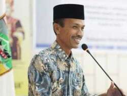 Pemkab Solsel Siapkan Aturan Buat Sekolah Penggerak