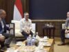 Mendag Terima Kunjungan CEO TikTok