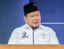 Ketua DPD RI Dukung Gagasan Marketplace Guru, Asal Lakukan Tiga Hal Ini