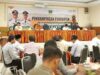 Pendampingan penguatan SAKIP