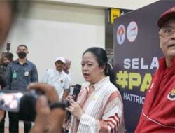 Indonesia Juara Umum ASEAN Para Games 2023, Pecahkan Rekor di 15 Nomor Cabang Olahraga