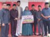 bantuan perbaikan rumah tidak layak huni