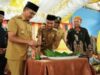sedekah bumi
